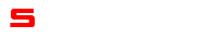 stroi.at